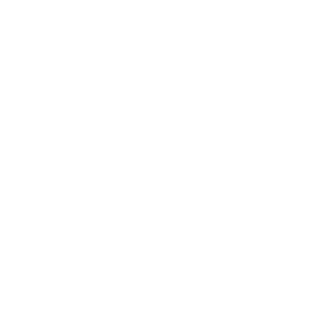 Quality conversations illustration