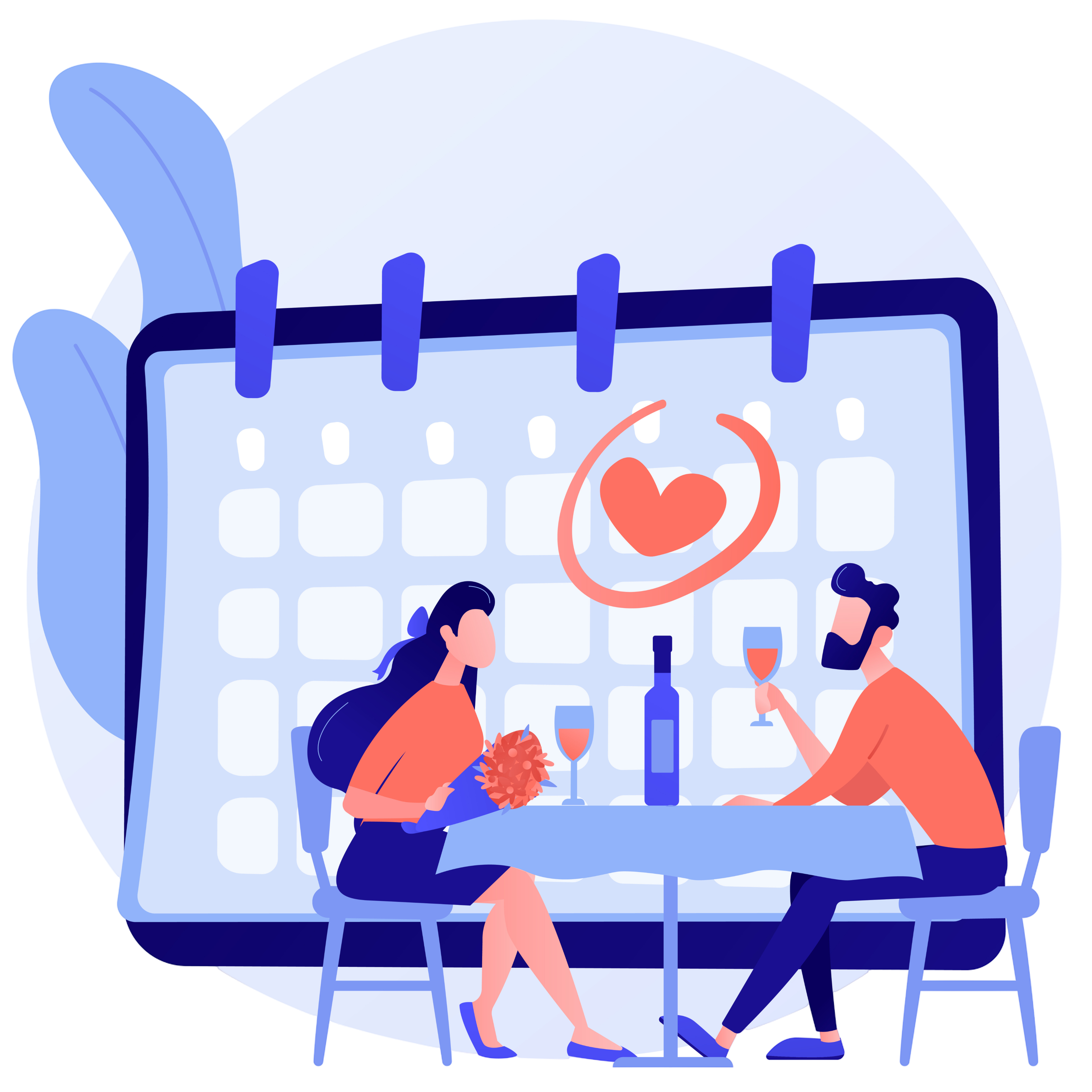 PairUp dating app statistics in Malawi