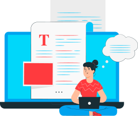 PairUp success stories decoration