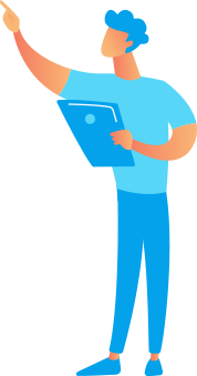 Contact PairUp Malawi